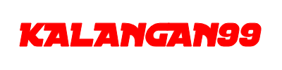 KALANGAN99 logo